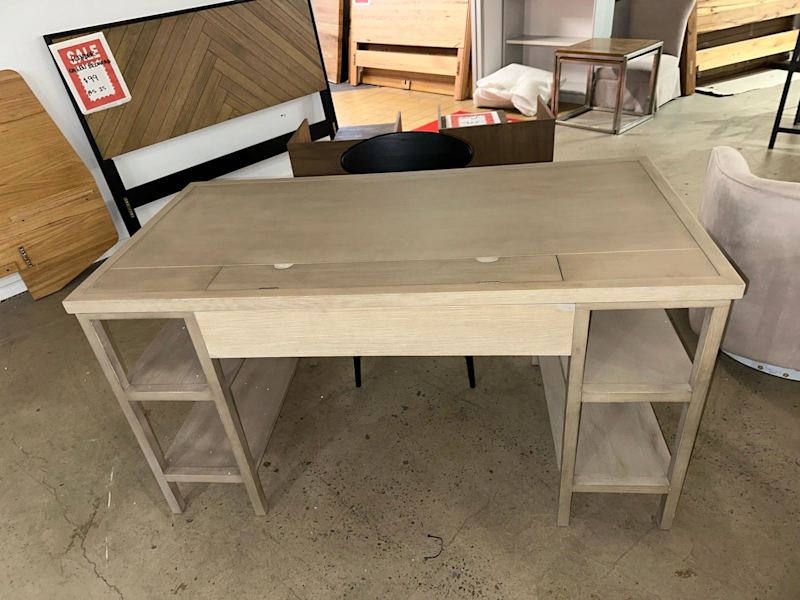 Kakado Desk62863838155651113