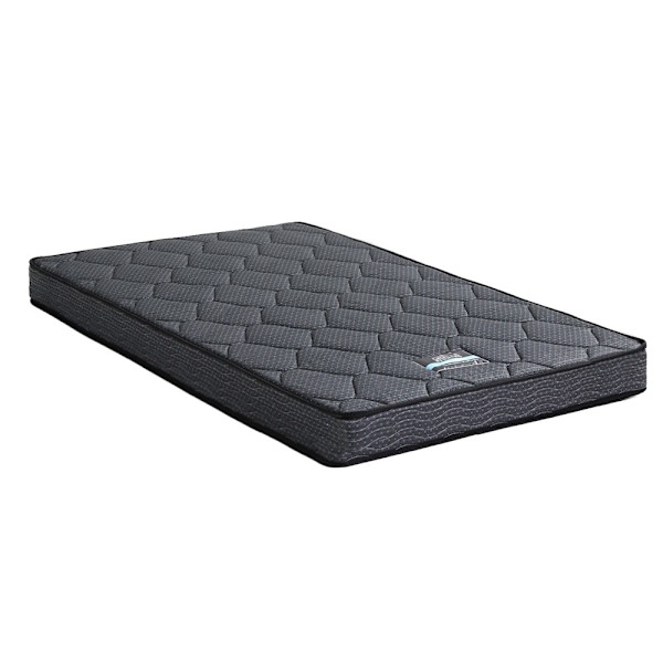 16cm Mattress Giselle Bonnell Spring King Single62863406536705111