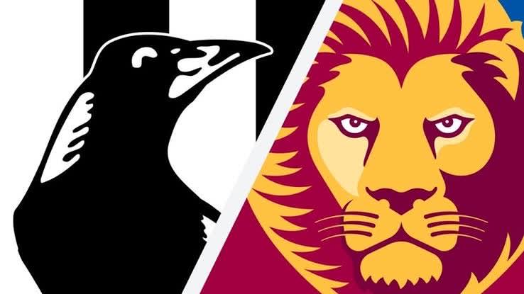 Broncos V Eeels 2x diamond member tickets, Sport, Gumtree Australia  Brisbane North East - Boondall