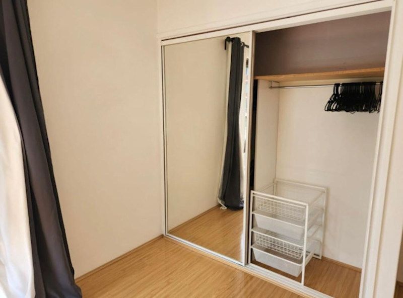 Shared room for rent62885358716291111