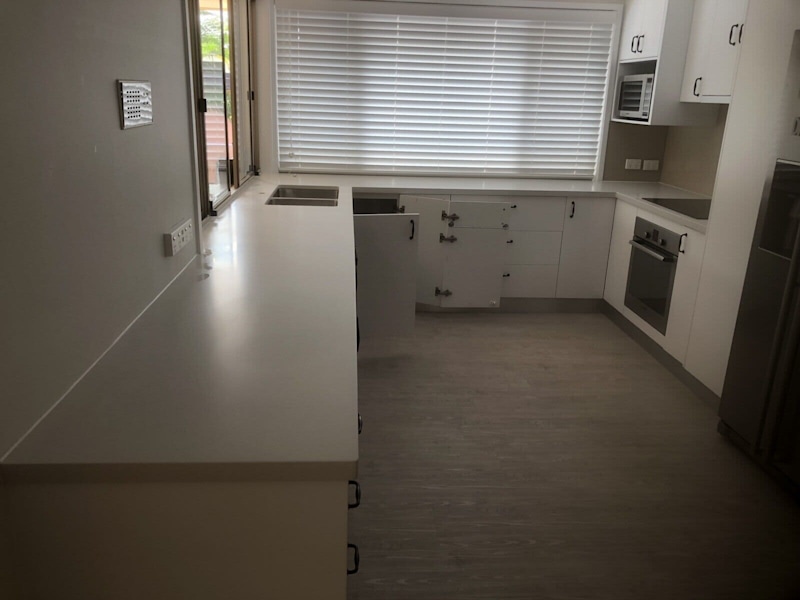 Stone Benchtops62863843660547113