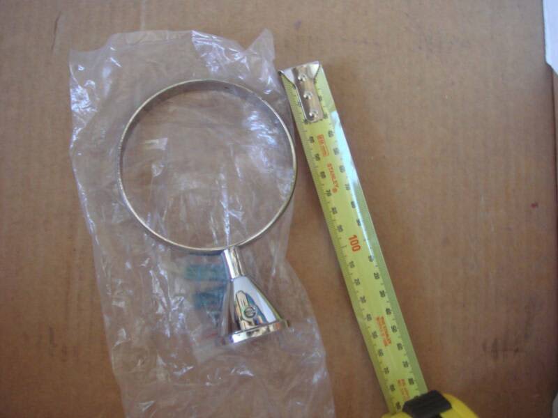 Bathroom tap set part and towel rail holders63004437386499111