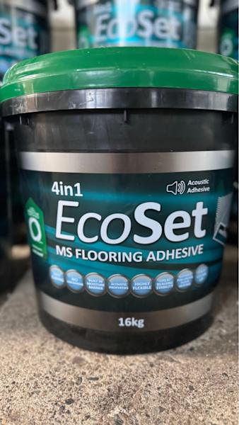 Flooring adhesive 63012444347139111