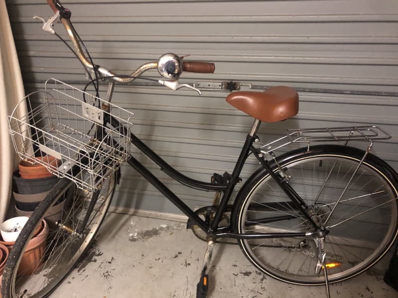 cruiser bikes for sale gold coast