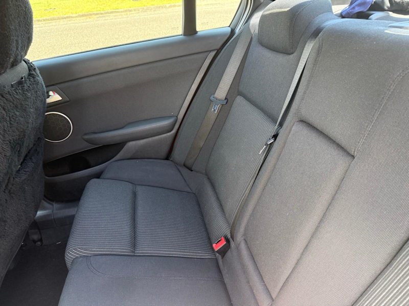 Ve commodore 62882765899907112