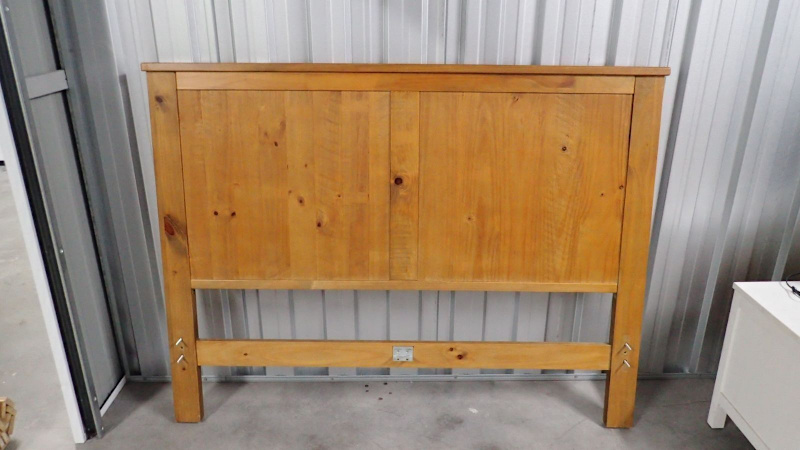 free queen size bed frame missing bolts628647245185291117