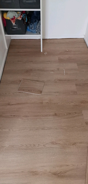 Hybrid flooring,  spc flooring,  waterproof floating board63007429990785114