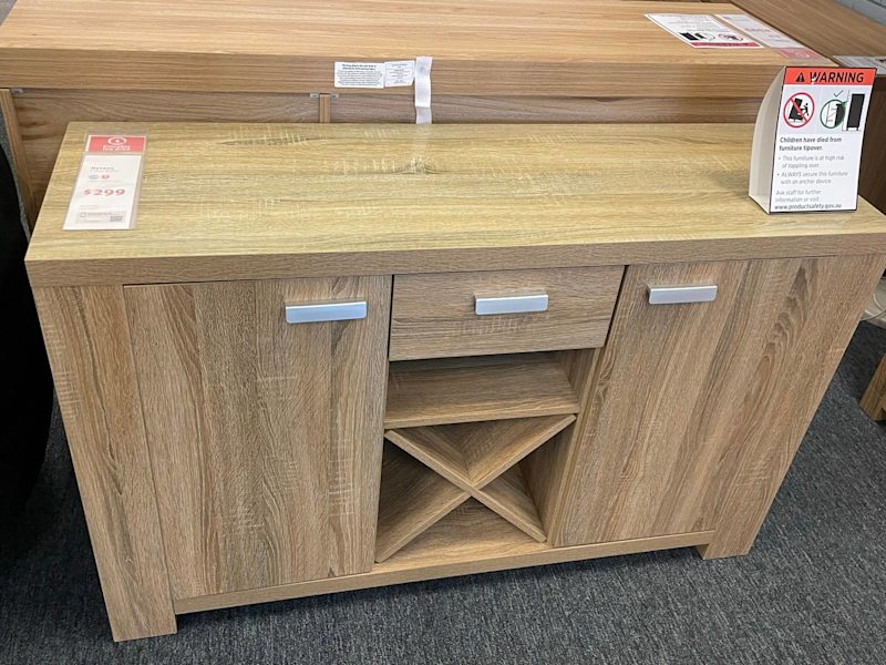 Furniture 628633783742731126