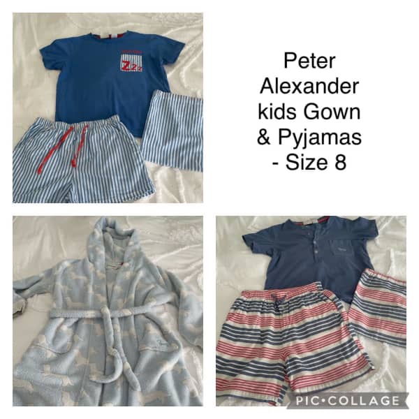 peter alexander mens  Gumtree Australia Free Local Classifieds