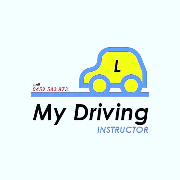 Driving school driving lessons62863392448515110