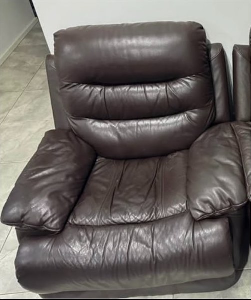 Sofa armchairs62863382573698111