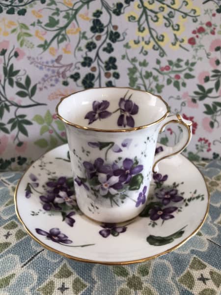 hammersley china | Gumtree Australia Free Local Classifieds