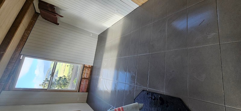 do you need a tiler? message me62863417498370112
