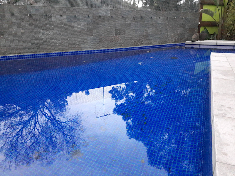 BALI GREENSTONE - WALL FEATURE TILES63006654041731114