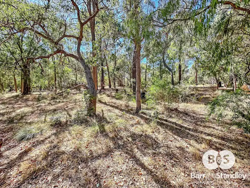 Discover Your Dream Home in Myalup63004345228801114