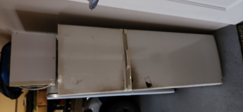 254L Westinghouse Fridge - Works Fine63012912462081111
