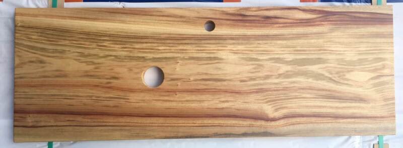 Timber Slab Sale - Bar Tops63007238120193114