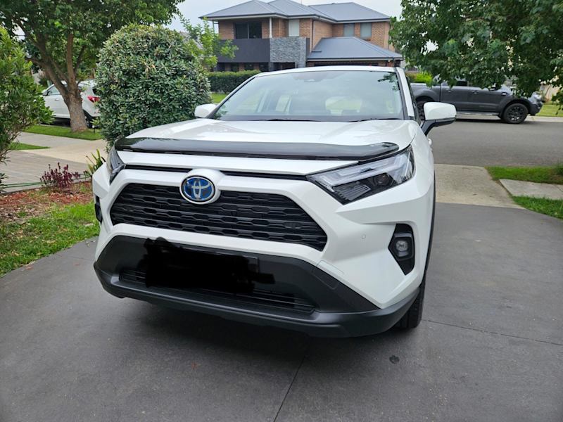 Car for Rent - Toyota Camry/Outlander - 215 to $385 - Uber/Private62936655904385111
