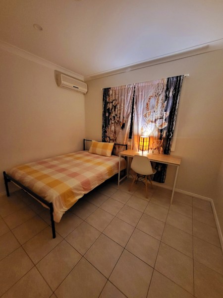ROOM FOR RENT63007555979011113
