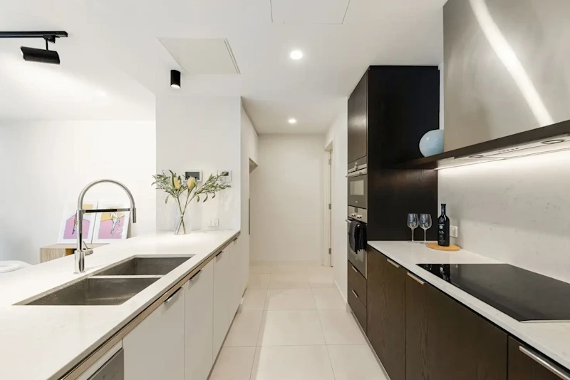 Luxurious Living at Dominion Residences - Award-Winning Boutique Development62932719479170114