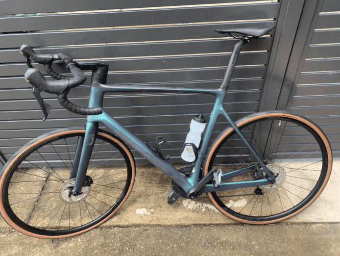scott rc 30 2021