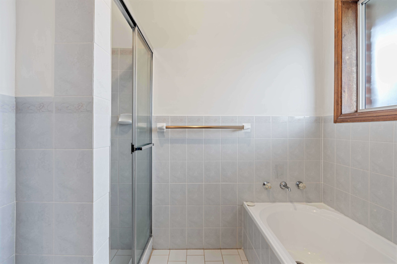 Neat & Spacious Two-bedroom Unit62930689094785114