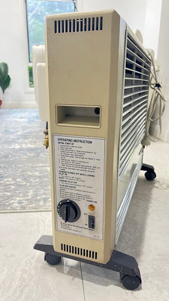 Cheap Gas Heater 63470145821953113