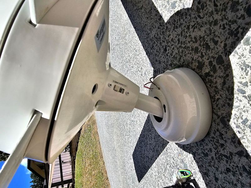 Ceiling Fan63443722795521112