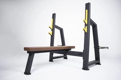 Bench press online gumtree