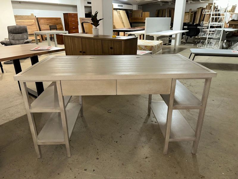 Kakado Desk62863838155651118