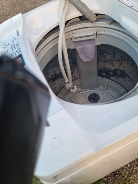 washing machine free63017322513795111