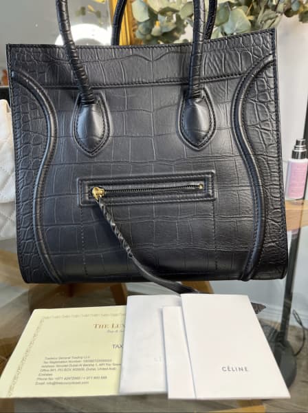 Louis Vuitton Olympe Monogram, Bags, Gumtree Australia Holdfast Bay -  Somerton Park