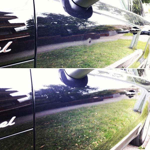 Paintless Dent Removal62936654904067112
