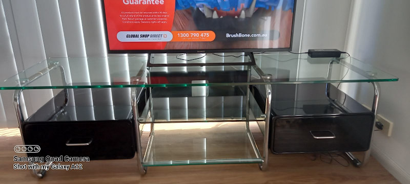 solid tv stand62863839781890112