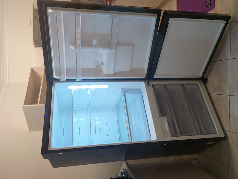 Samsung Fridge 63018175156226112