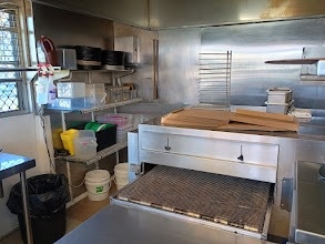 Italian Restaurant63438904779010112