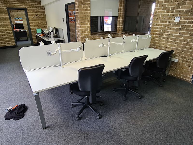 Office furniture sets62866849395329114