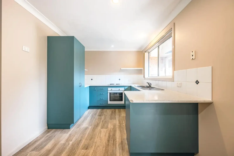 Perfect for first home buyers62929683704579112