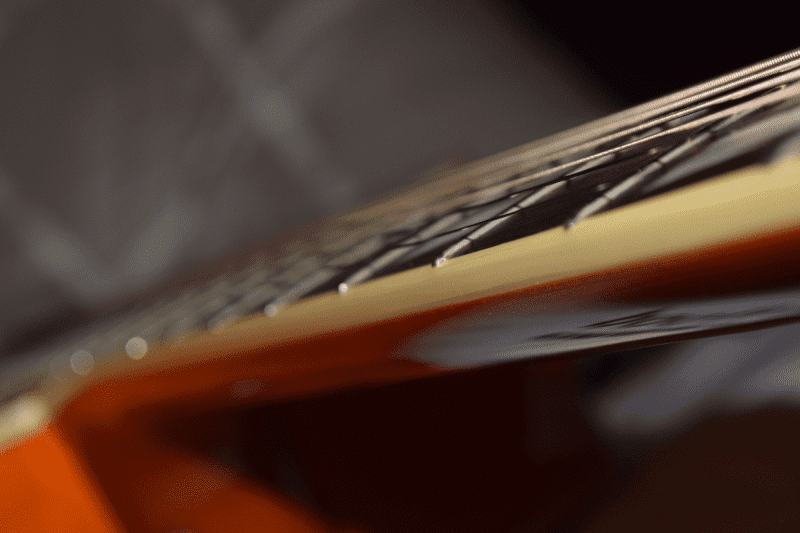 Forestwood Guitars62863392818307110