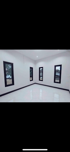 Professional painter best price in Perth 62864726685314111