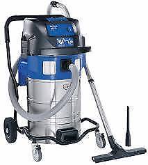 Loan or Sell your Vacuum Cleaner63012443850881111