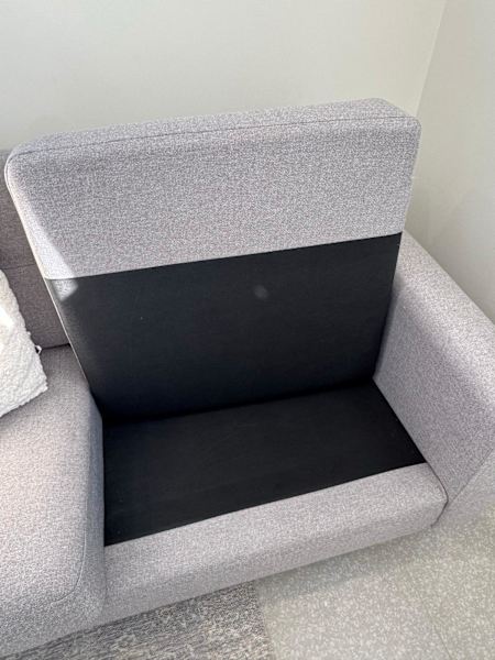 Sofa/Lounge (3+2 Seater)62863383629825111