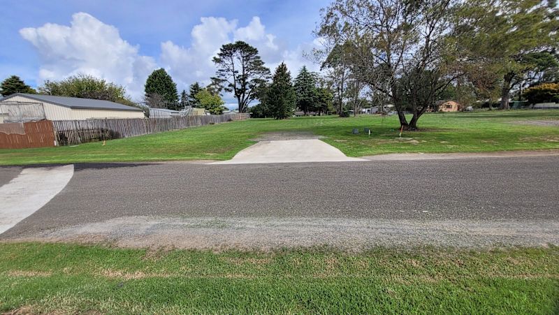Seize The Opportunity To Build Your Forever Home62882775440387114