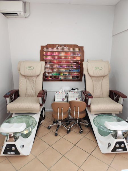 Nail Salon Business Coffs Harbour63438933952003113
