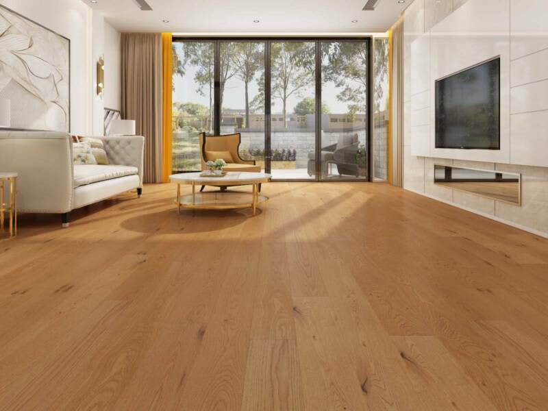 Engineered Board European Oak Eternity $84m263005253045249112