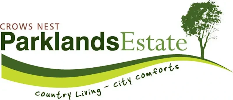 Crows Nests latest residential land release!630064529123861110