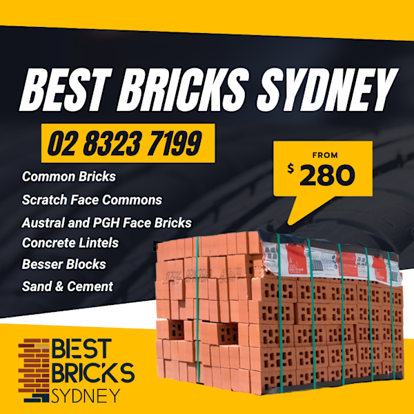 Scratch Face Common Bricks63439220127746110