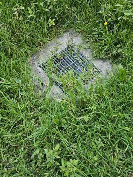 Maintenance/Construction63438816348163113