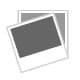 ALUMINIUM FRAMED SECURITY FLY-SCREEN PROTECT FROM FLYERS,BEES,INSECTS63006266802306113