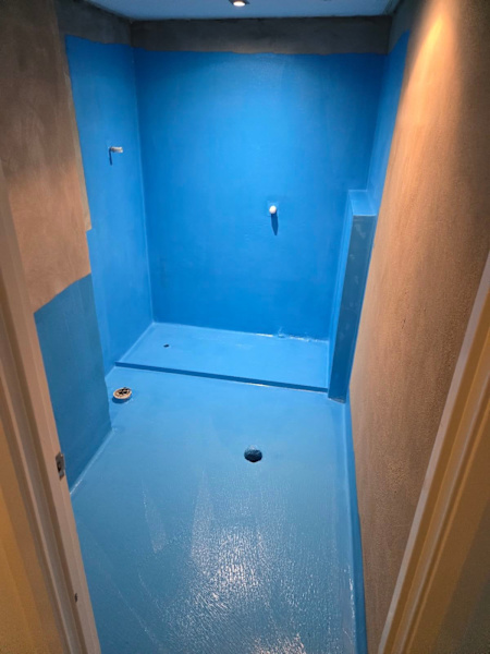 Looking for a Tiler62863417101313111